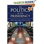 The Politics of the Presidency