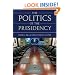 The Politics of the Presidency