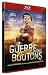 La nouvelle guerre des boutons - edition collector [blu-ray], Christophe barratier