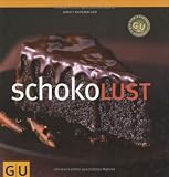 Schokolust
