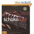 Schokolust (Lifestyle)