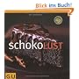 Schokolust