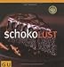 Schokolust (Lifestyle)