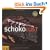 Schokolust