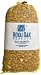 Royal Oak Gourmet Virginia Raw Out Of The Shell Peanuts, 5 Pound Bags (Pack of 2)