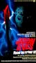 Friday the 13th Part VI: Jason Lives