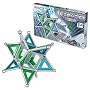 Geomag 363 - Kids Panels 114-teilig von Geomag