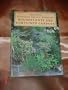 Houseplants and Container Gardens (Rodale's Successful Organic Gardening)