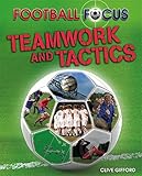 Teamwork and tactics