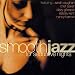 Smooth Jazz For Seductive Nights  from Metro