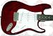 MEGADETH AUTOGRAPHED SIGNED GUITAR (DAVE MUSTAINE+) cs