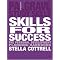 BA (Hons) Education and Training Introductory Reading List