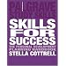 BA (Hons) Education and Training Introductory Reading List
