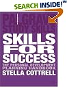 Skills for Success...