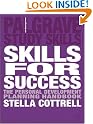 Skills for Success...