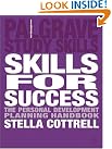 Skills for Success...