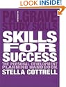 Skills for Success