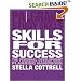 Skills for Success: The Personal Development Planning Handbook (Palgrave Study Guides)