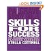 Skills for Success: The Personal Development Planning Handbook (Palgrave Study Guides)