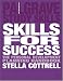 Skills for Success