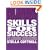 Skills for Success: The Personal Development Planning Handbook (Palgrave Study Guides)