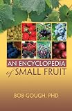 Review Informa Healthcare  / An Encyclopedia of Small Fruit