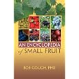 An Encyclopedia of Small Fruit