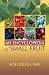 Book An Encyclopedia of Small Fruit
