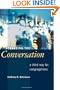 Changing the Conversation: A Third Way for Congregations