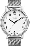 Timex Originals Easy Reader
