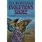 get into science fiction (but avoid the trash)