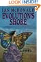 Evolution's Shore