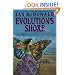 Evolution's Shore