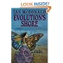 Evolution's Shore