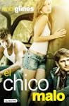 El chico malo (Punto De Encuentro Des...