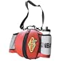 Original Ball Bag NBA Team Ballbag (All-Star 2007)