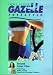 Tony Little's Gazelle Freestyle Awesome Abs Workout (DVD)