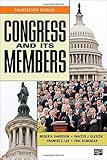 Congress and its members