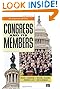 Congress and Its Members, 14th Edition