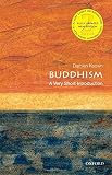 Buddhism : a very short introduction