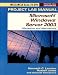 MCSE Exam 70-290 Lab Manual