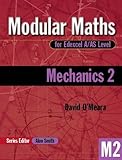 Mechanics 2
