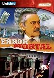 Error Mortal [DVD] [Region 1] [US Import] [NTSC]