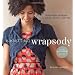 A Knitting Wrapsody