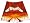 Metallica Master of Puppets boxer shorts for men - Small