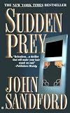 Sudden Prey