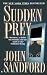 Sudden Prey (Lucas Davenport, #8)