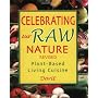 Celebrating Our Raw Nature by Dorit