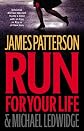 Run for Your LIfe