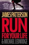 Run for Your Life (Michael Bennett)